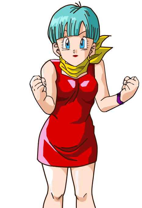 BULMA