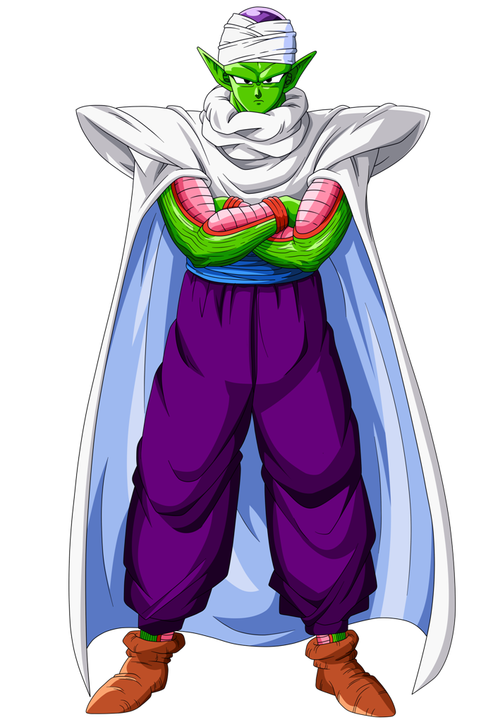 PICCOLO